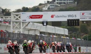 serayunusantara.com-gambar- - 1