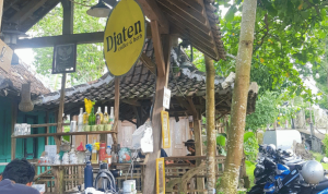 Serayunusantara.com (2)