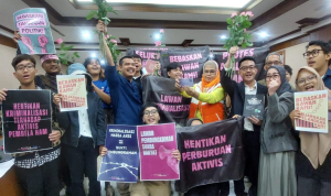 Serayunusantara.com (24)