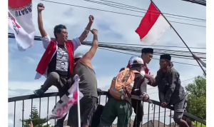 Serayunusantara.com (26)