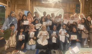 Serayunusantara.com (31)