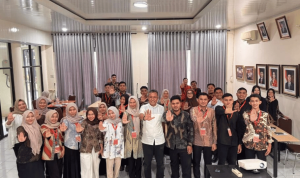 Serayunusantara.com (32)