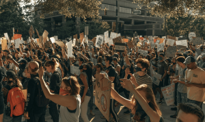 Serayunusantara.com (34)