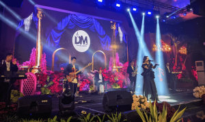 Serayunusantara.com (35)