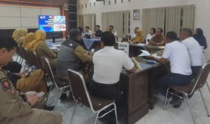 Serayunusantara.com (36)