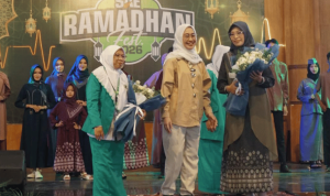 Serayunusantara.com (40)