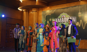 Serayunusantara.com (41)