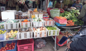 Serayunusantara.com (42)