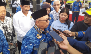 Serayunusantara.com (44)