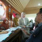 Y8UqwoeZcqXTNs9L2fxC9eQKqThqXDCe0jhcdBww