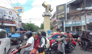 serayunusantara.com-gambar- (1)