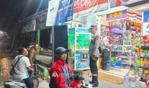 serayunusantara.com-gambar- (23)