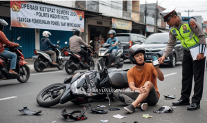 serayunusantara.com-gambar- (25)