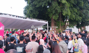 serayunusantara.com-gambar- (4)