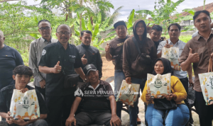 serayunusantara.com-gambar- (7)