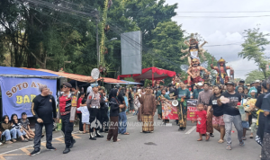 serayunusantara.com-gambar- (8)