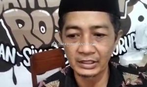 serayunusantara.com-gambar- - 1