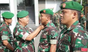 serayunusantara.com-gambar- - 1