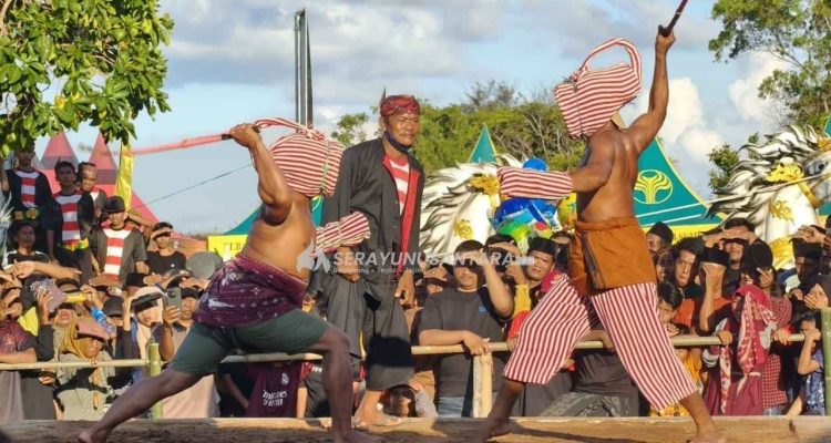 serayunusantara.com-gambar-