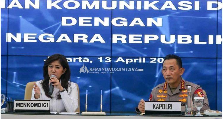 serayunusantara.com-gambar-