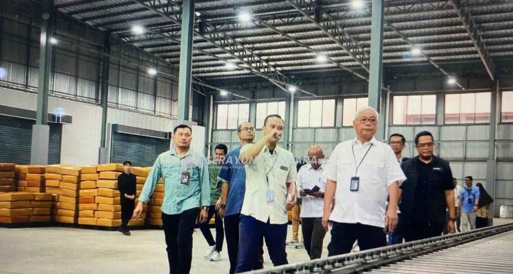 serayunusantara.com-gambar-