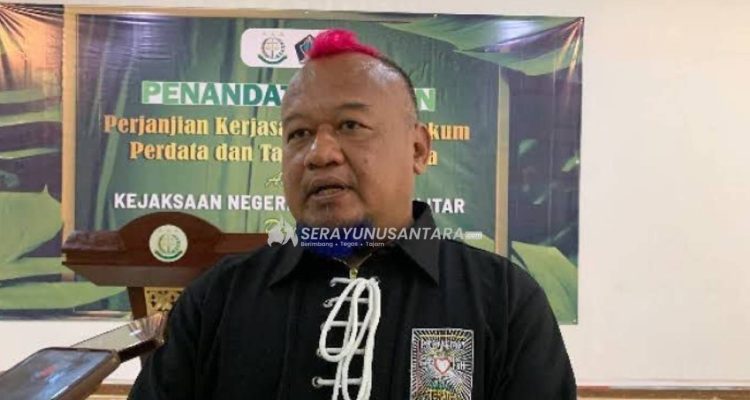 serayunusantara.com-gambar-