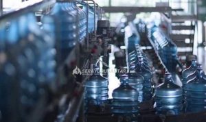 serayunusantara.com-gambar-