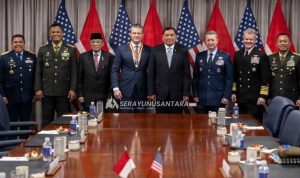 serayunusantara.com-gambar-