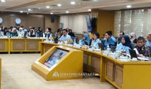 serayunusantara.com-gambar-