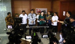 serayunusantara.com-gambar-