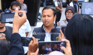 serayunusantara.com-gambar-