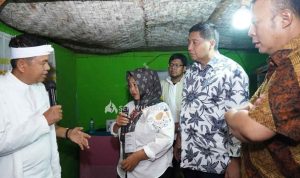 serayunusantara.com-gambar-