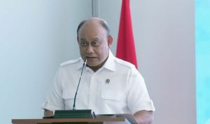 serayunusantara.com-gambar-