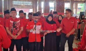 serayunusantara.com-gambar-