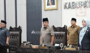 serayunusantara.com-gambar-