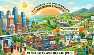 serayunusantara.com-gambar-