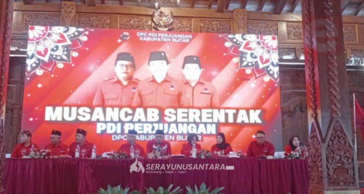 serayunusantara.com-gambar-