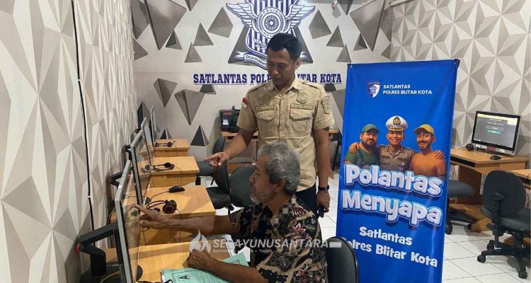 serayunusantara.com-gambar-