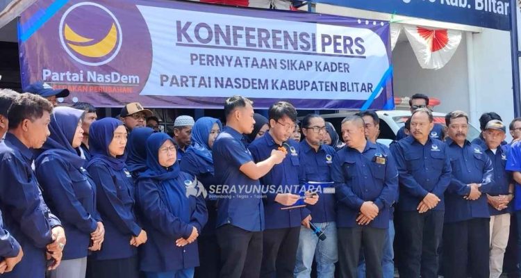 serayunusantara.com-gambar-