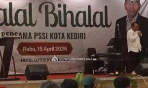 serayunusantara.com-gambar-