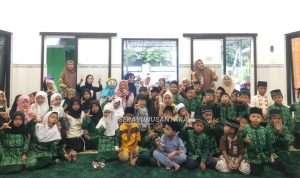 serayunusantara.com-gambar-