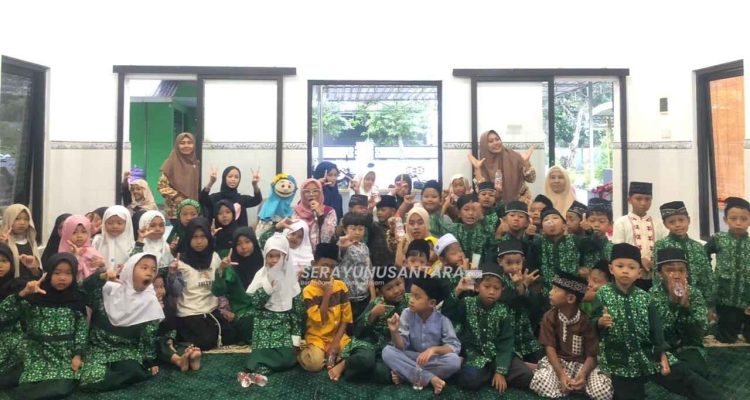 serayunusantara.com-gambar-