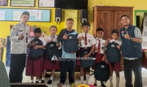 serayunusantara.com-gambar-