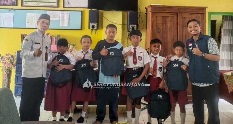 serayunusantara.com-gambar-