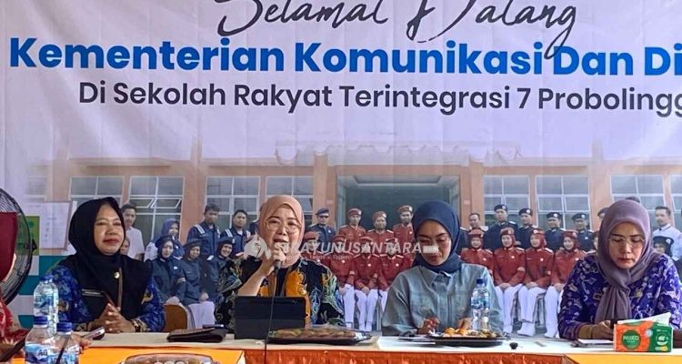 serayunusantara.com-gambar-