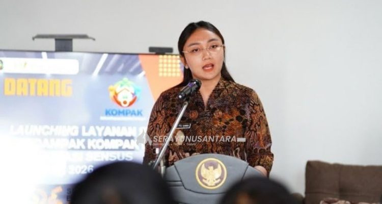 serayunusantara.com-gambar-