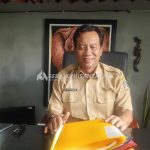 serayunusantara.com-gambar-