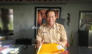serayunusantara.com-gambar-