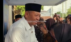 serayunusantara.com-gambar-