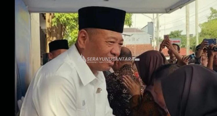 serayunusantara.com-gambar-